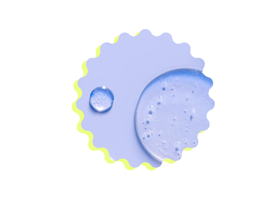Ectoine