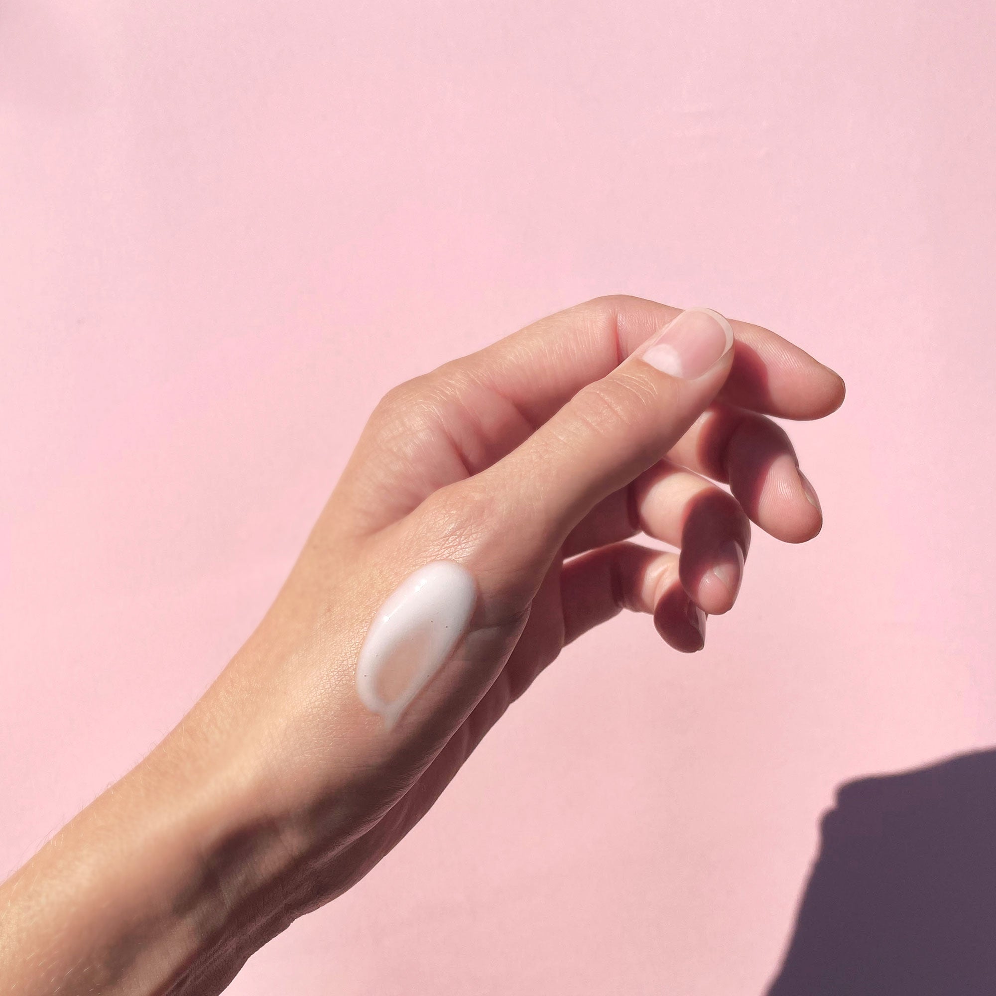 GEZICHTREINIGINGEMULSIE - delicate 2-in-1 emulsie voor wassen en make-up verwijdering
