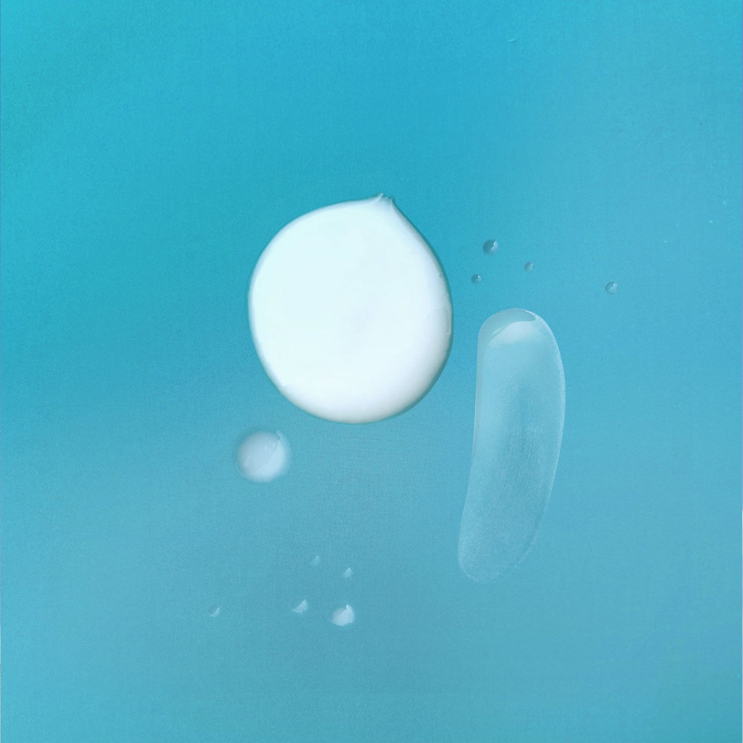 GEZICHTREINIGINGEMULSIE - delicate 2-in-1 emulsie voor wassen en make-up verwijdering