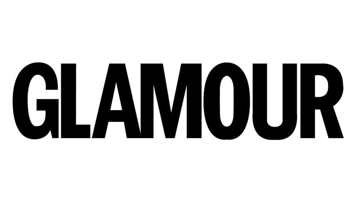 61c76aa0ebb5123d66559d5c4b759265.png