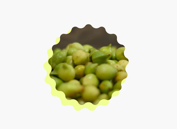 6_4.png
