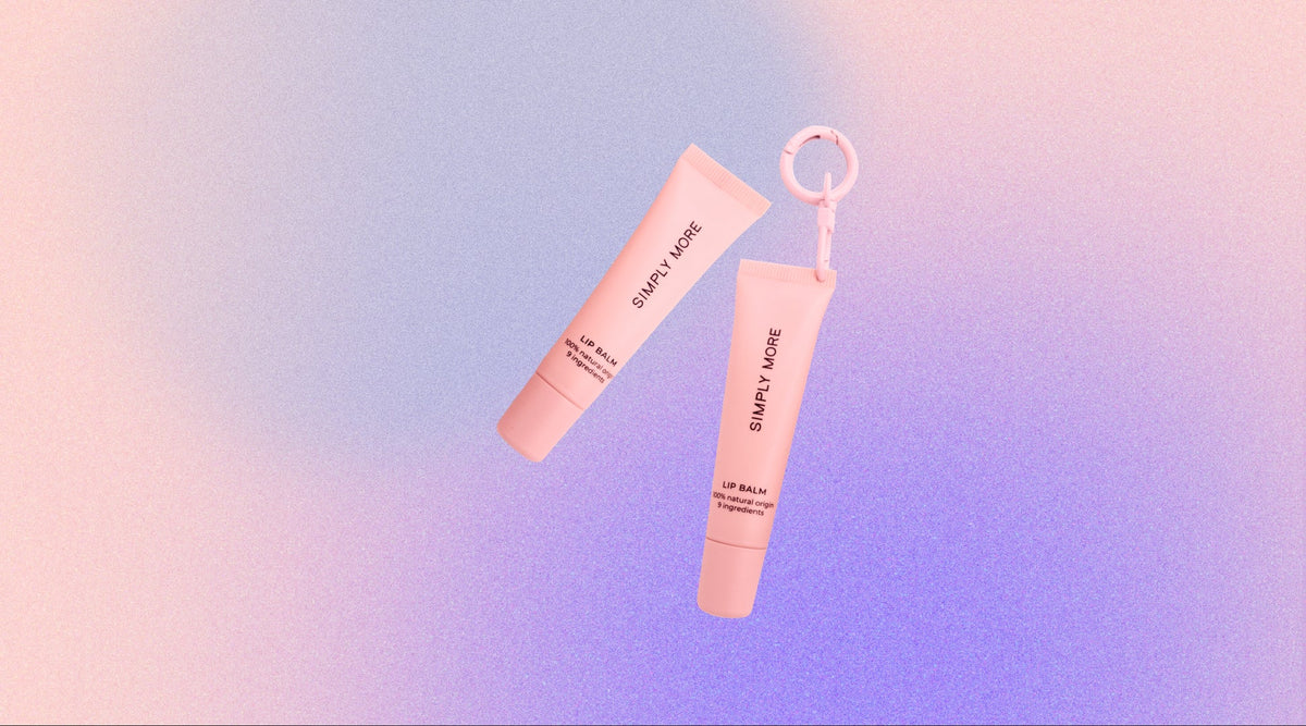 LipBalm.jpg