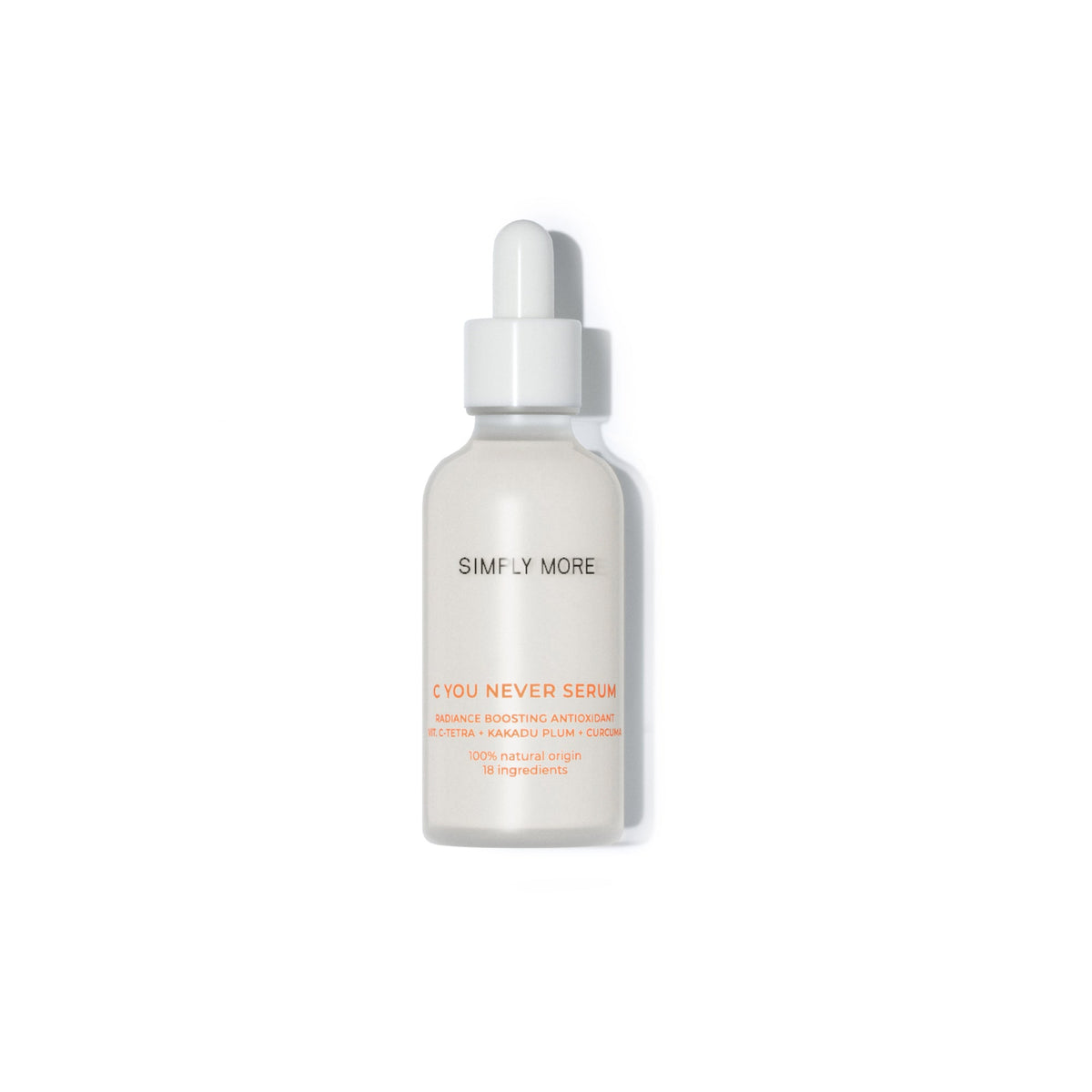 X-bialetlo-Zombie-serum.jpg