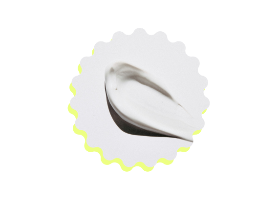 Inositol